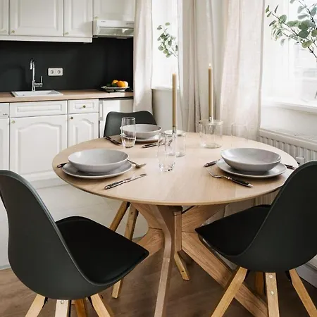 Witt-hingst-wohnung-6 *