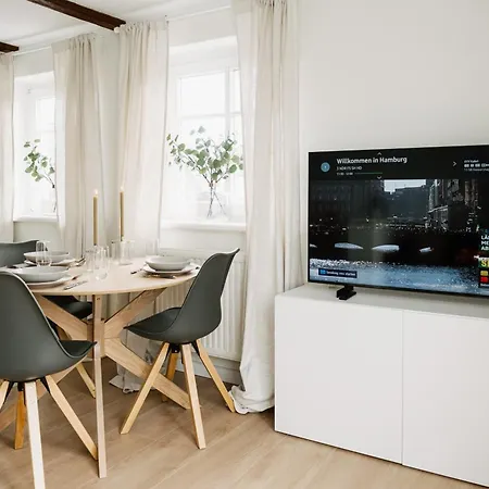 Witt-hingst-wohnung-6 *