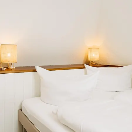 Witt-hingst-wohnung-6 *